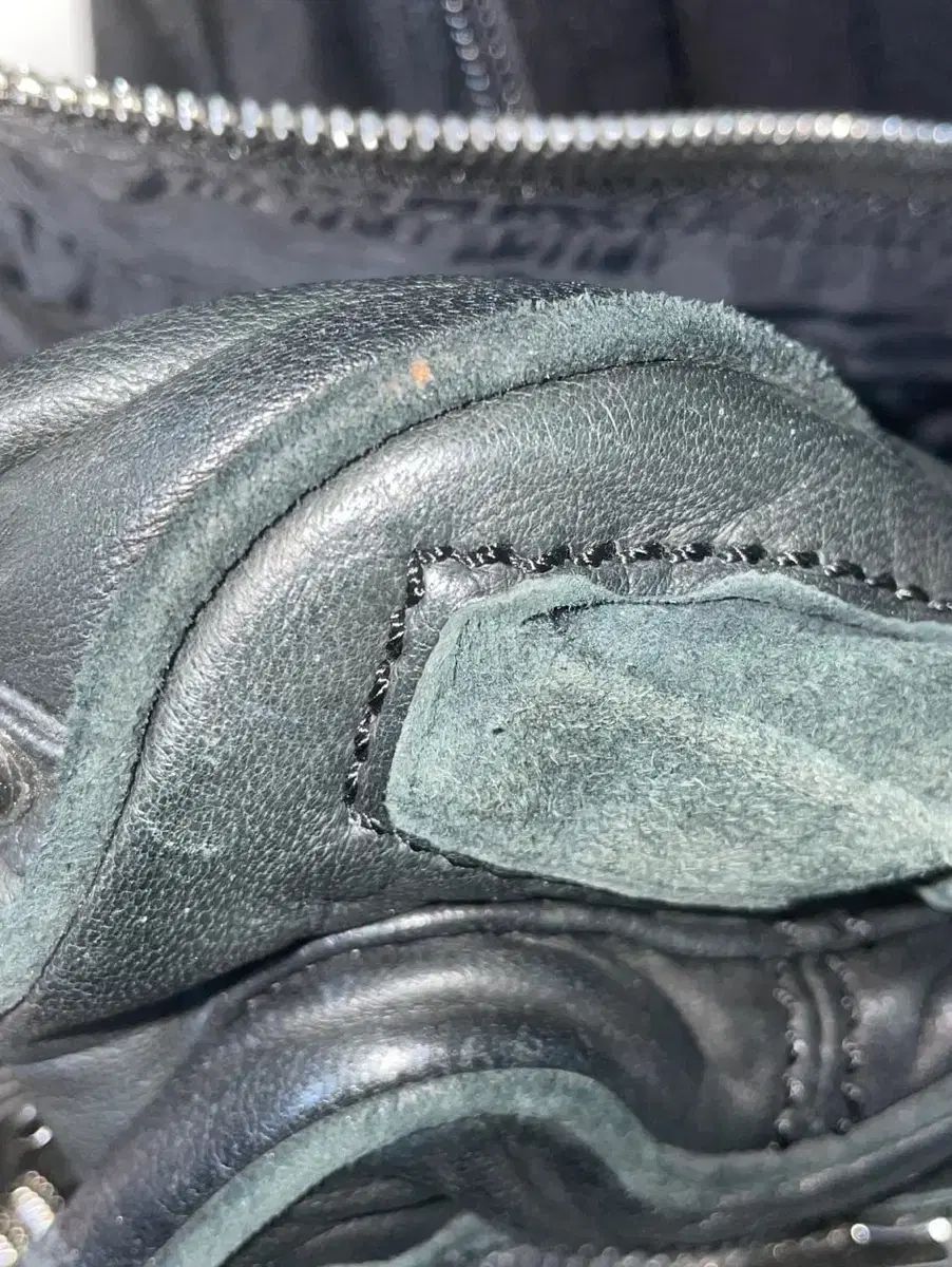 Wang アレキサンダーワング