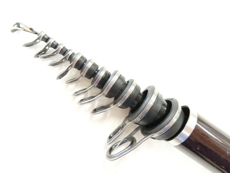 シマノ 14 翔 1.5-500 02-8208100014