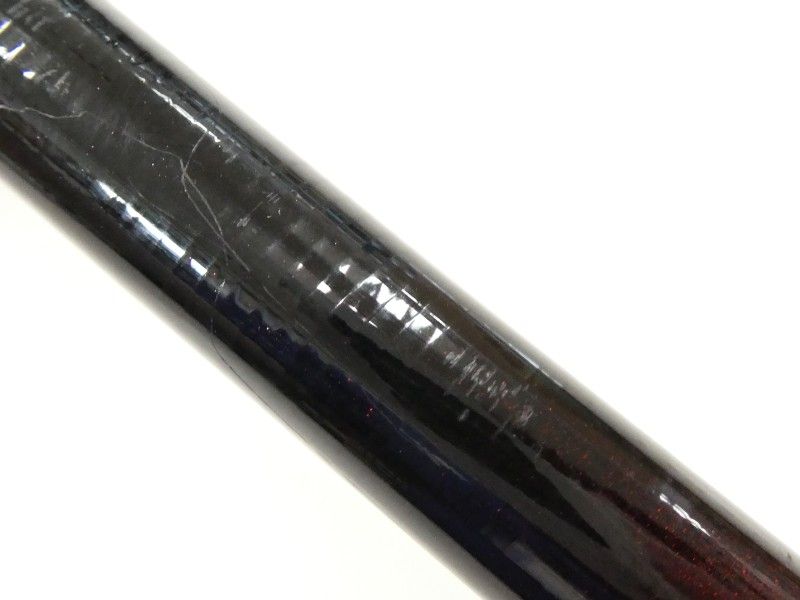  シマノ 14 翔 1.5-500 02- 磯竿 ロッド