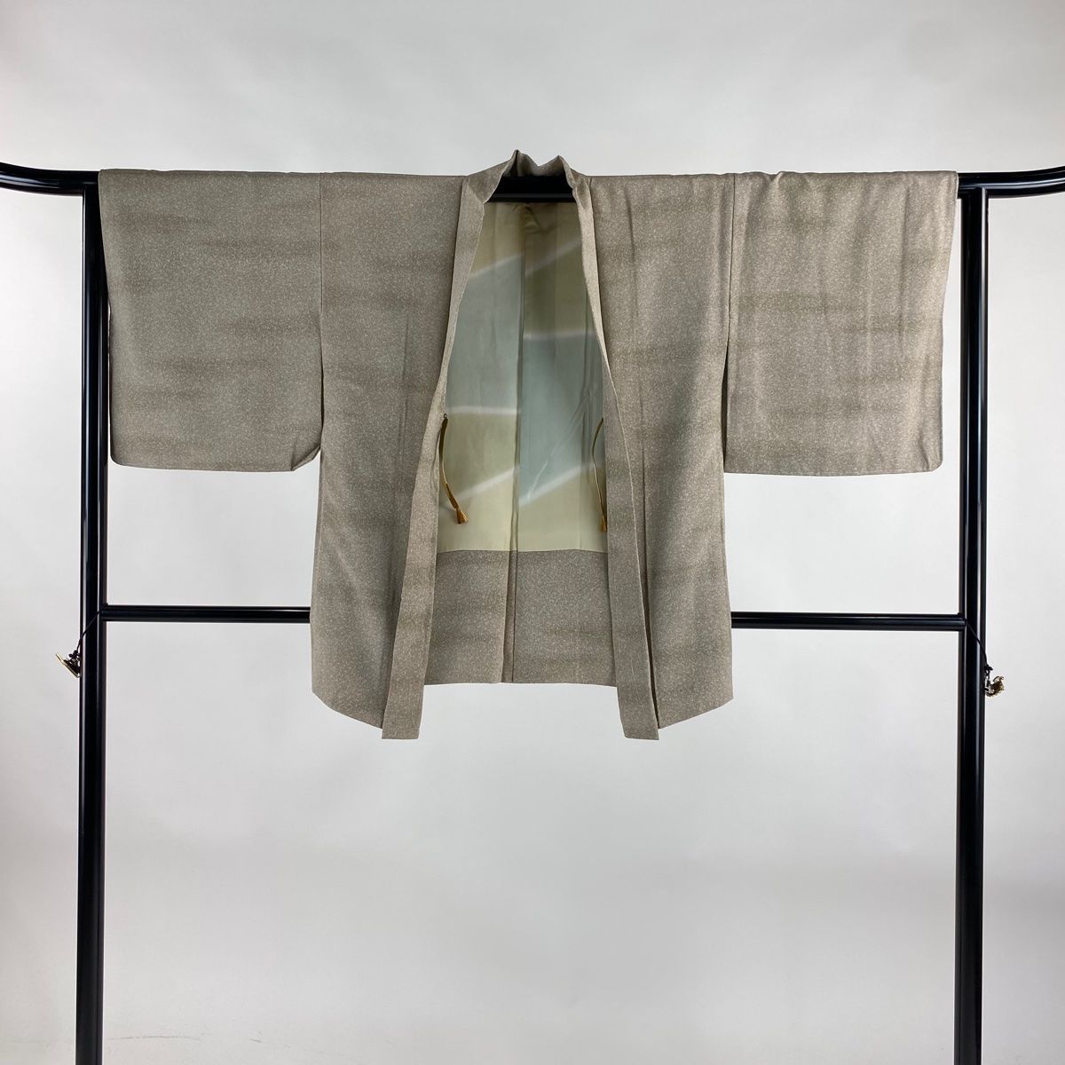 羽織 身丈76.5cm