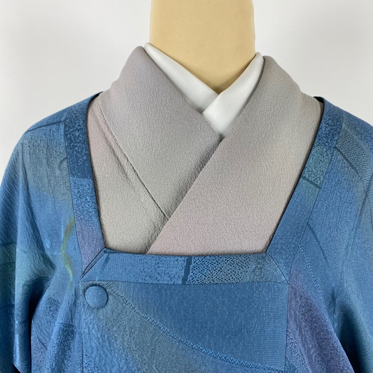 身丈98.5cm 裄丈61.5cm