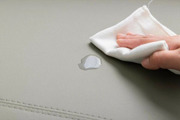 USB-コンセント ポケットコイル