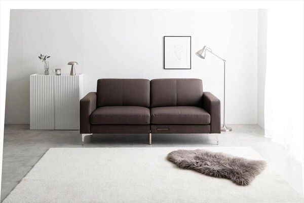 幅174cm USB-コンセント