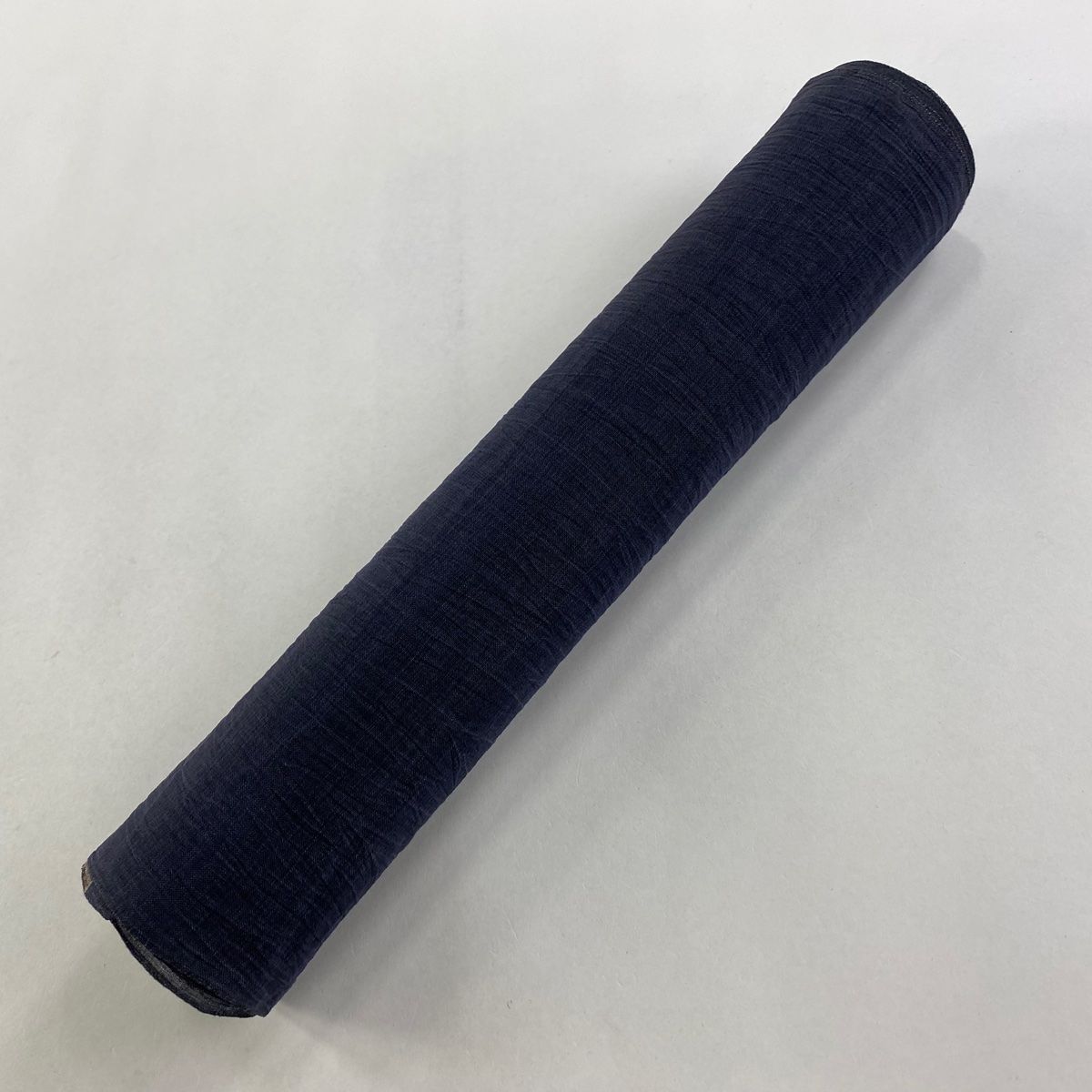 夏紬 小千谷ちぢみ