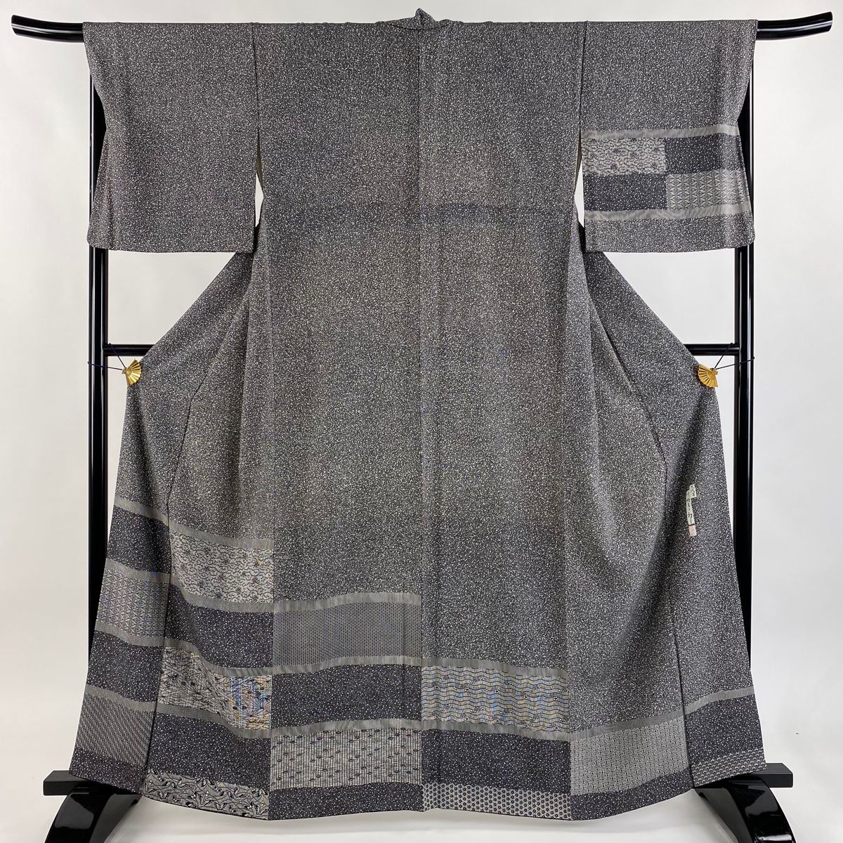 黒谷忍 Sweet Suger イラストボード 複製原画 アニメ 漫画 現状品 黒谷忍 Sweet Suger イラストボード 複製原画 アニメ 漫画 現状品