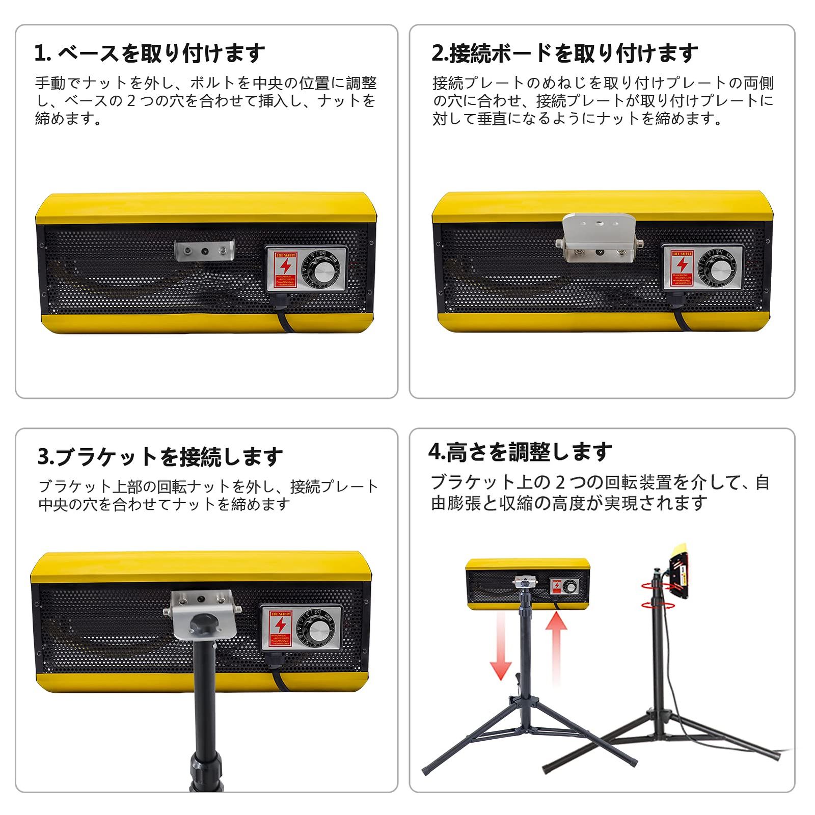 ペイントランプ カーフィルムのコーティング