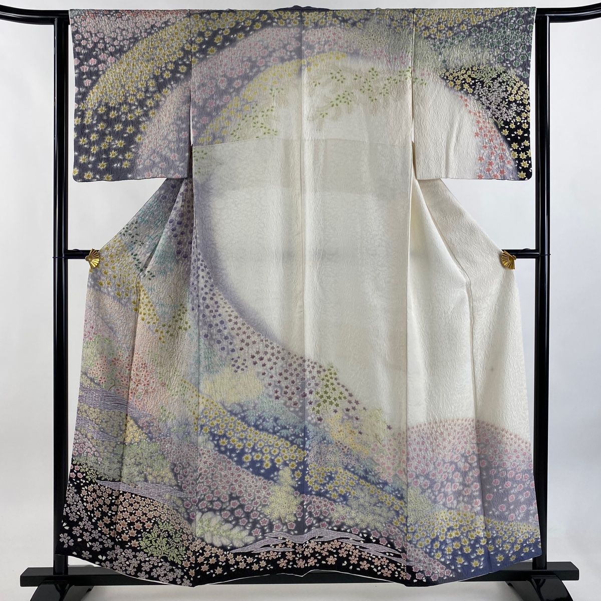 田原俊彦 ジュリエットからの手紙 筒美京平 小田裕一郎 田原俊彦/ジュリエットからの手紙 田原俊彦