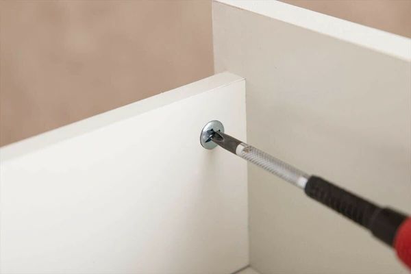 韓国風 チェスト