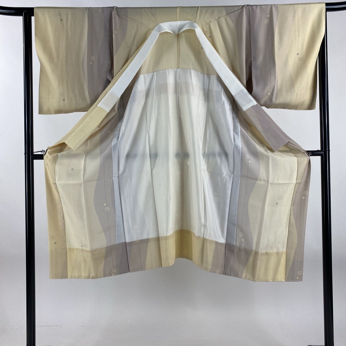 長襦袢 身丈124.5cm