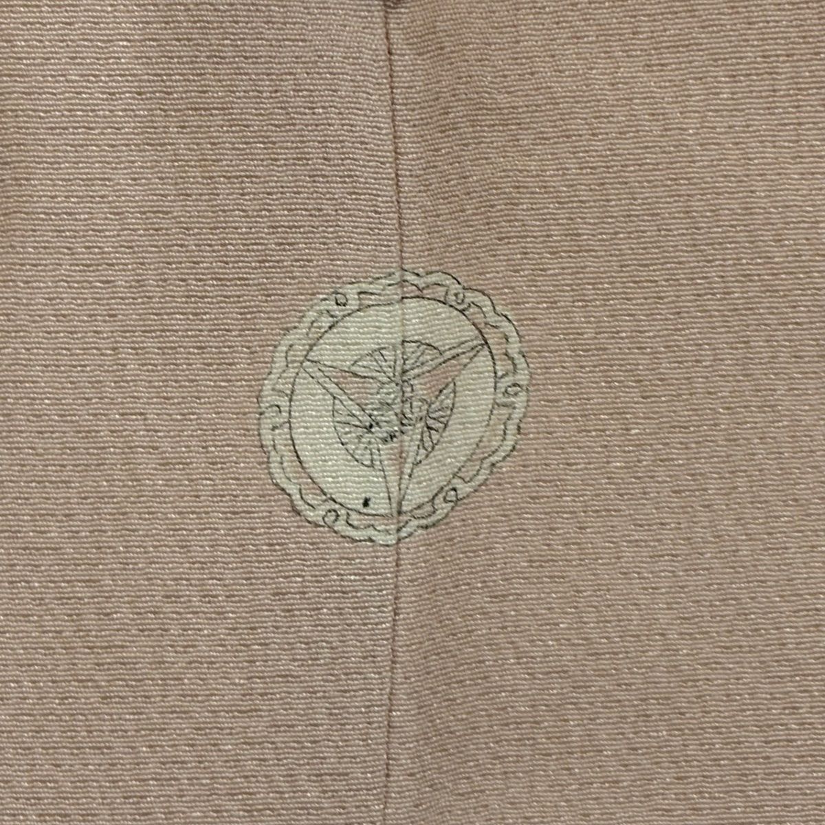 身丈163cm 裄丈66cm