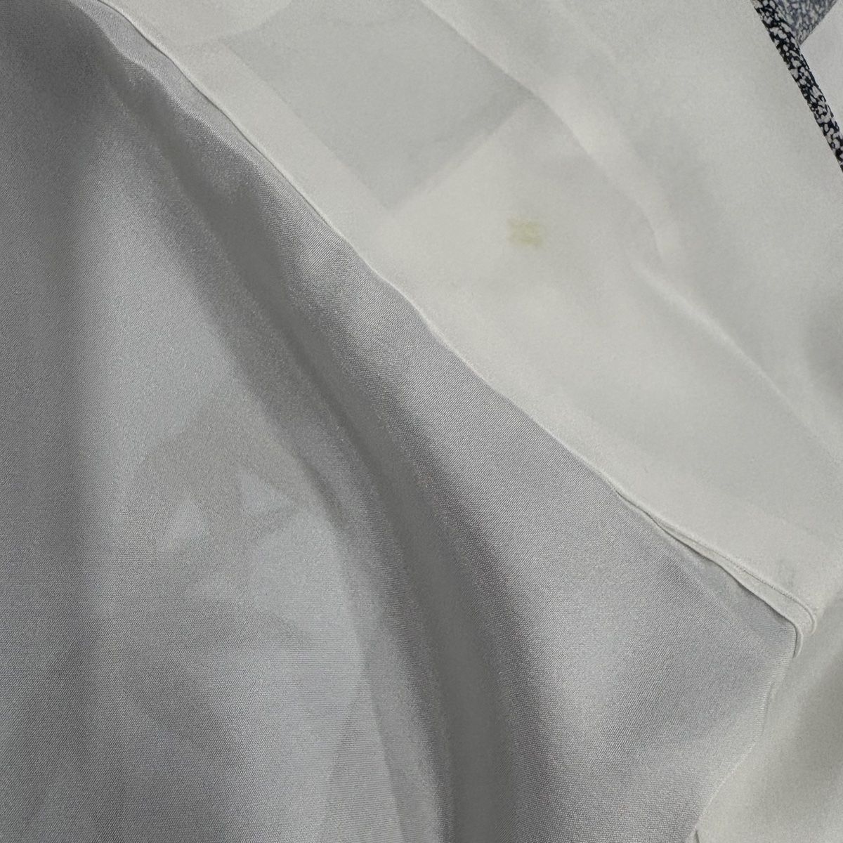 大久保玄才 落款