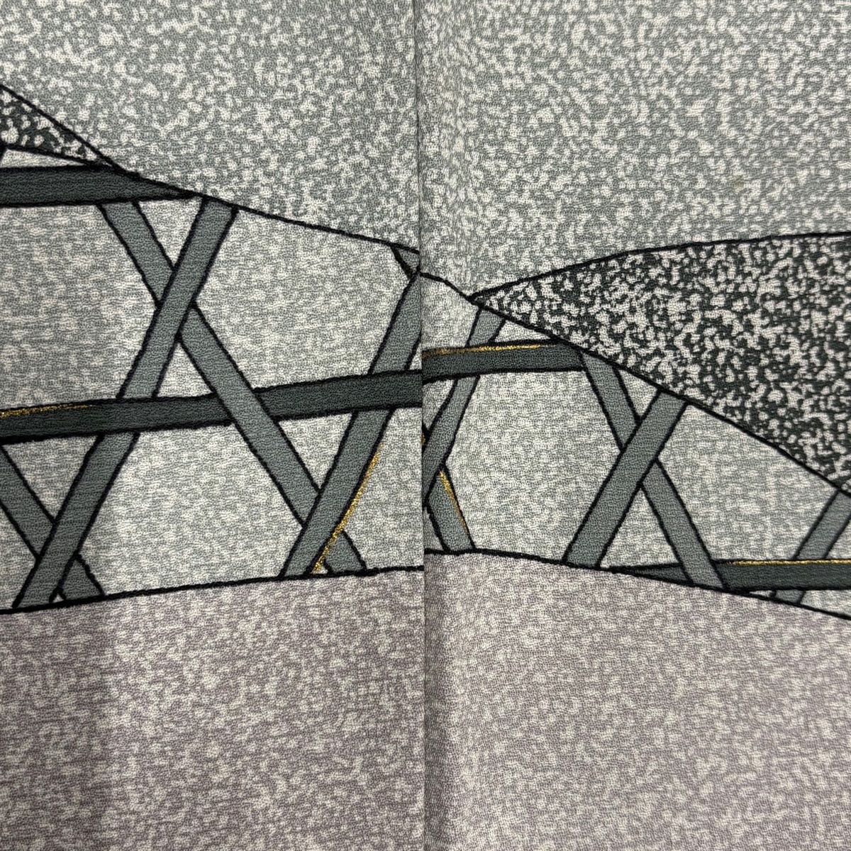 大久保玄才 落款