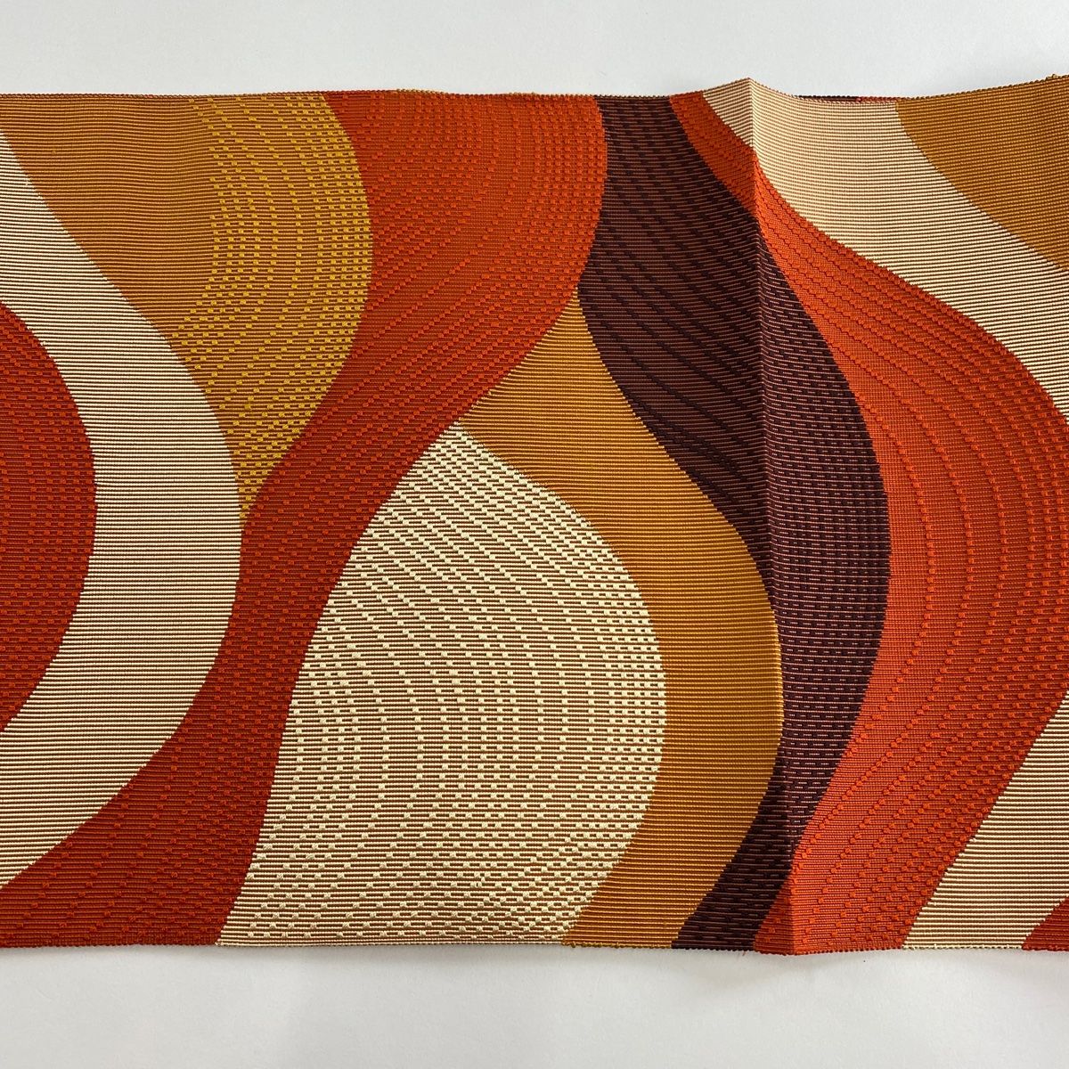 ヴァイスシュヴァルツ ドタバタ Morning 音夢 SP psa10 カードリスト