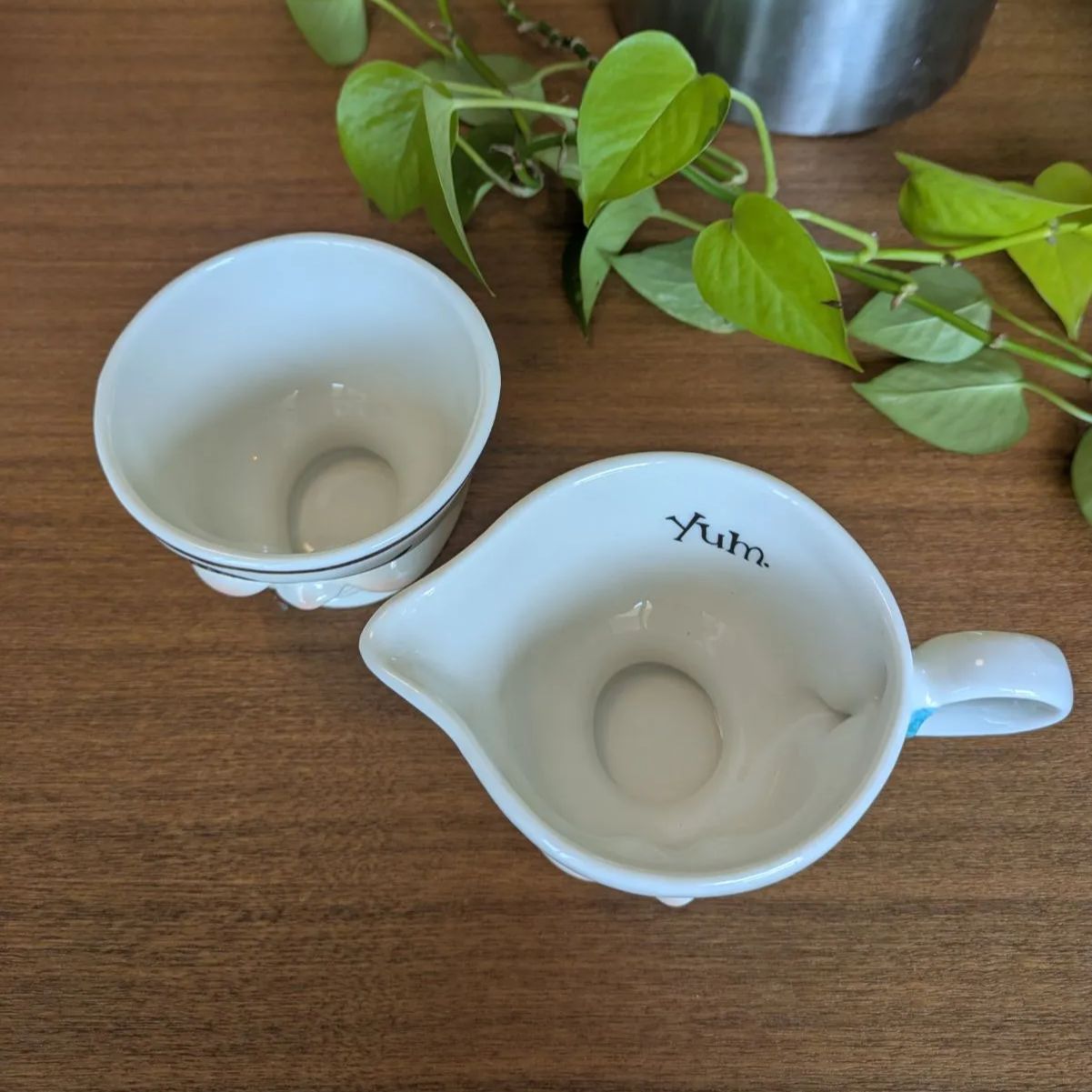 4点セット アンティーク