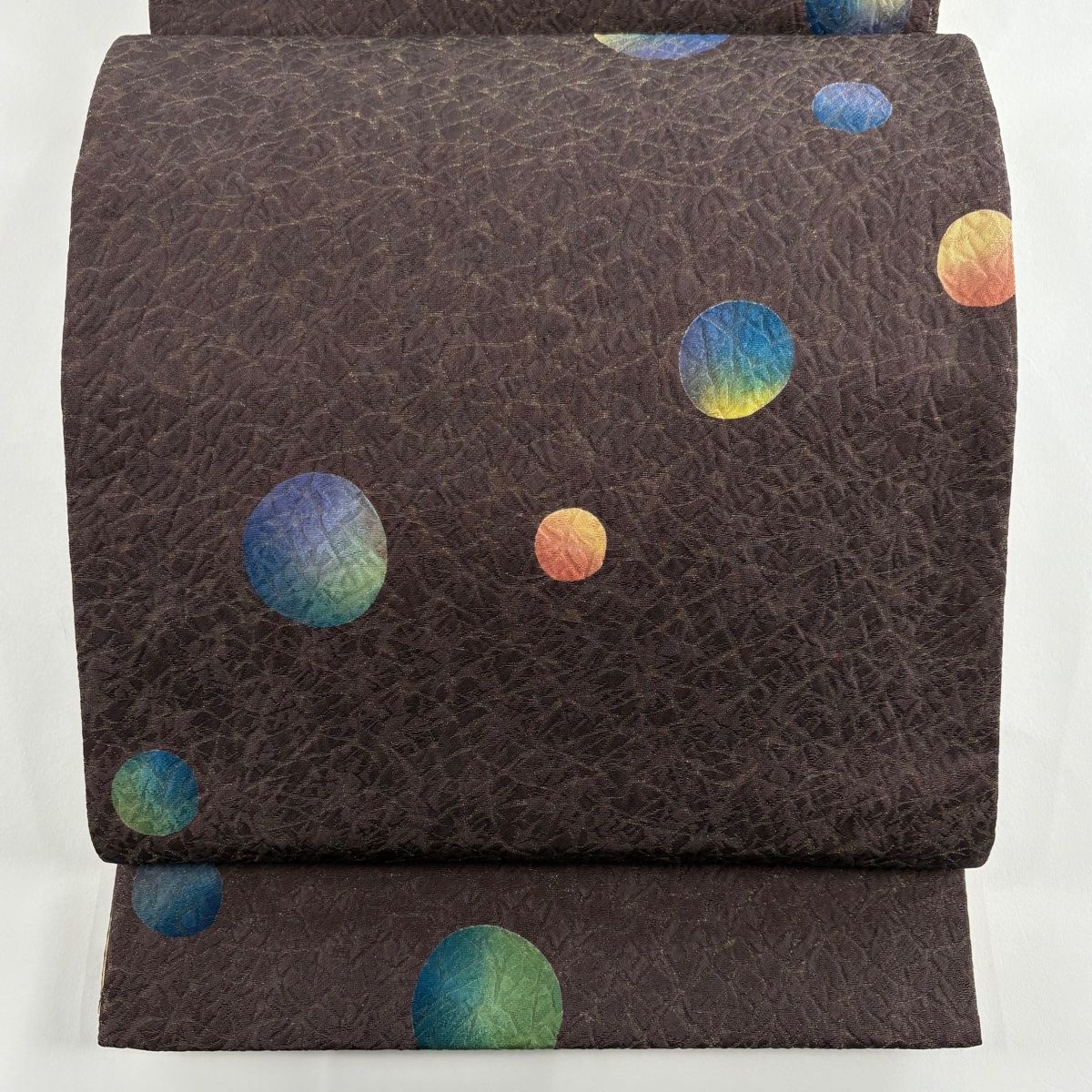 Jun.K 2PM ジュンケイ ファンコン ショルダーバッグ パンケイ Jun. K