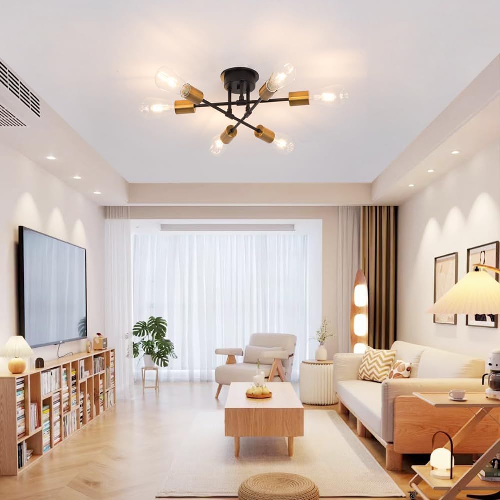 新品】希少 松下電工 ペンダントライト LB12449 レトロ ヴィンテージ