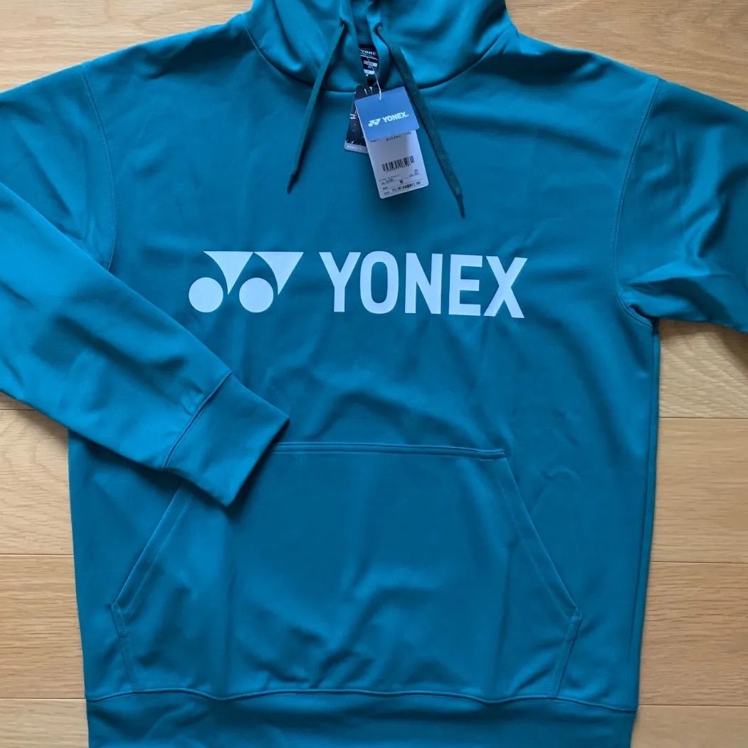 ダイワ DJ-9323 ウィンドブロックフリースジャケット(L ブラック