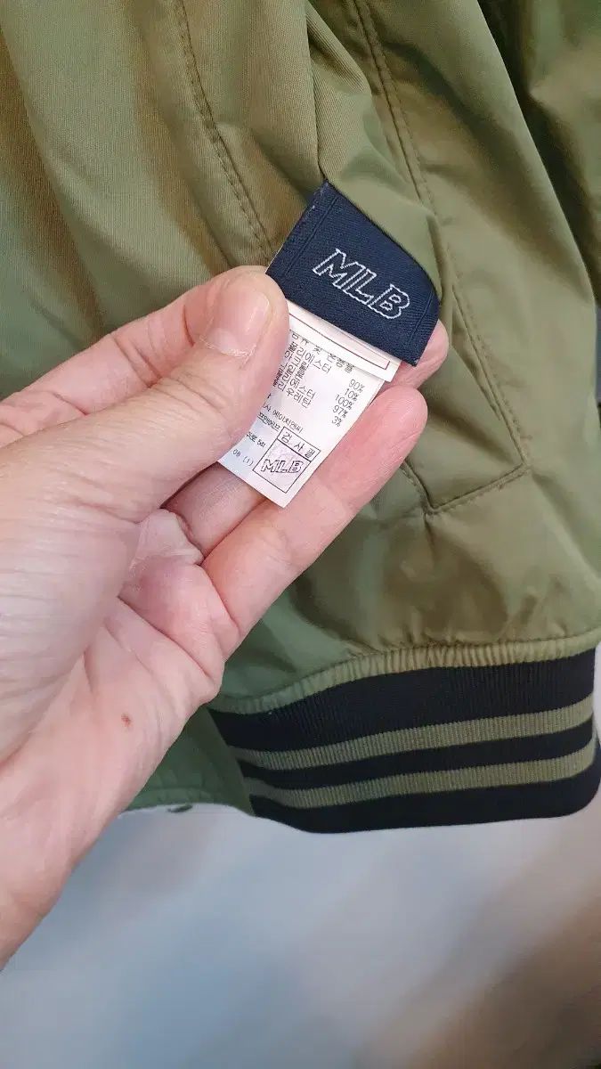 MLB ニューヨーク