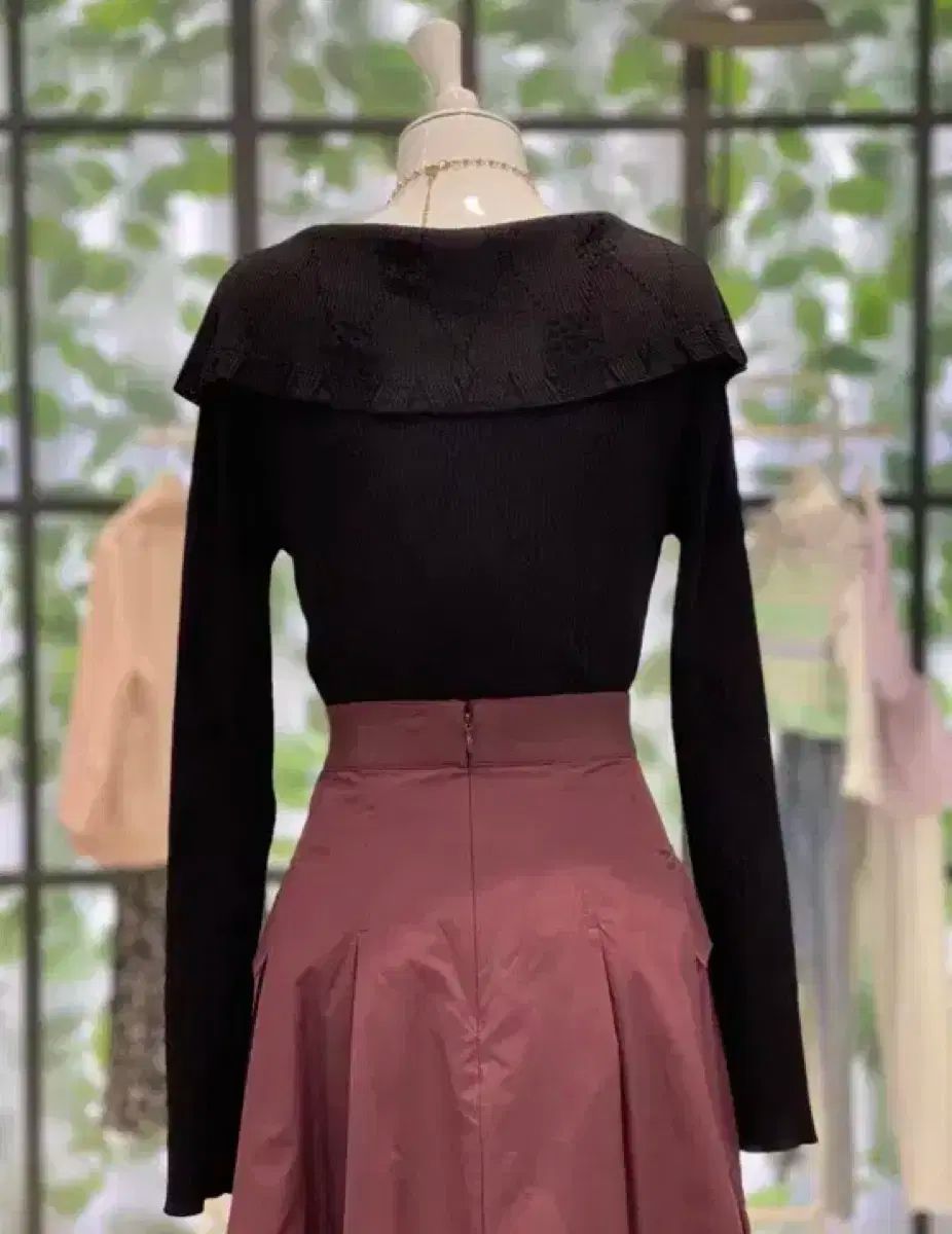 DEWL Tシャツ ブラック Free! 55