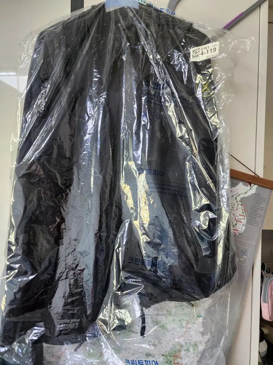 STONE ISLAND ストーンアイランド スキンタッチ ほぼ