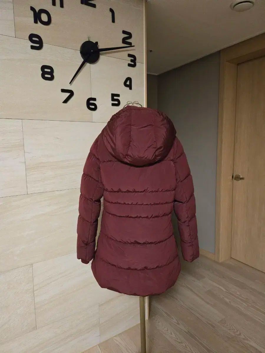 95 LACOSTE レディース ダックダウン ダウン GULLKHAN_COM