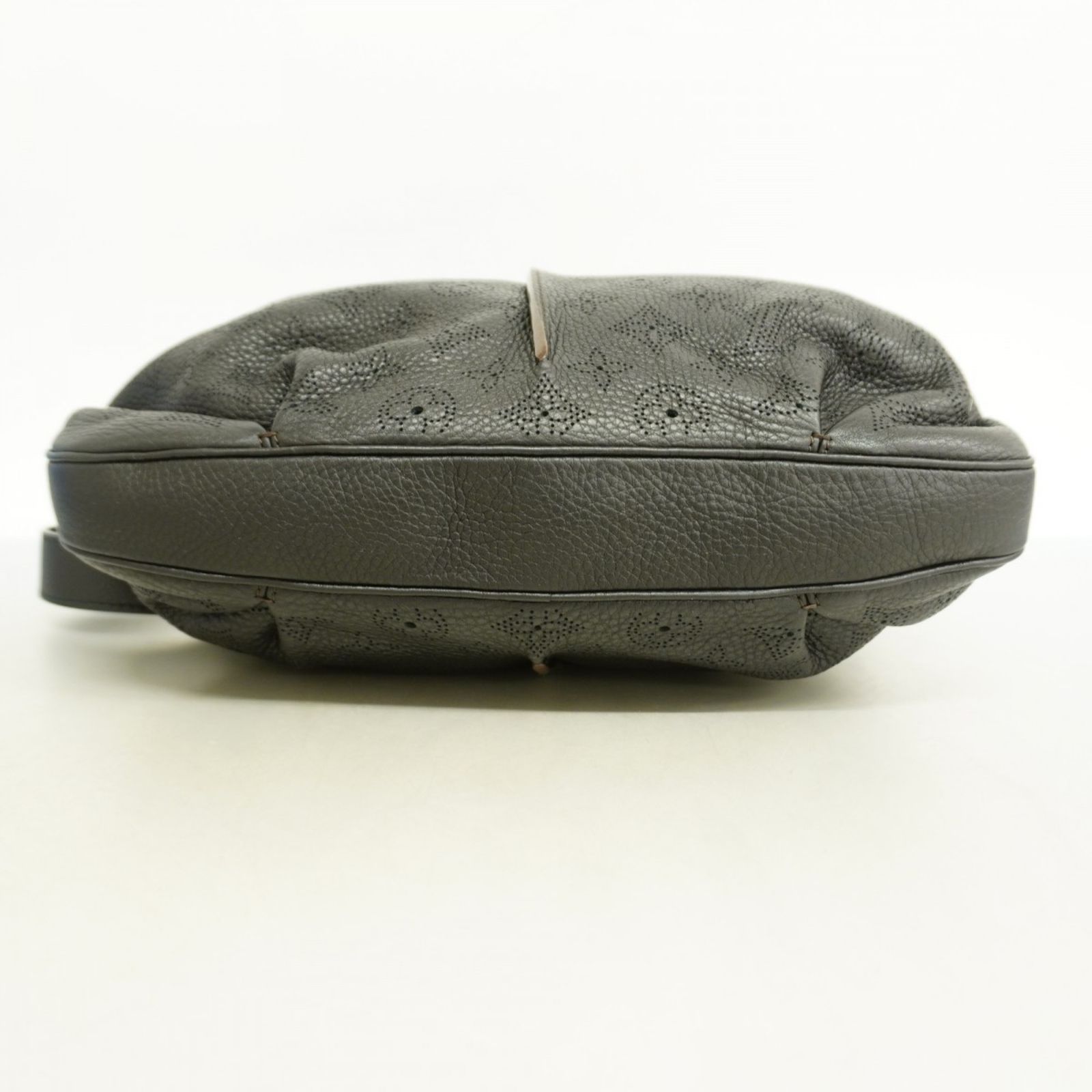 ルイ・ヴィトン(Louis Vuitton) ルイ・ヴィトン ハンドバッグ マヒナ