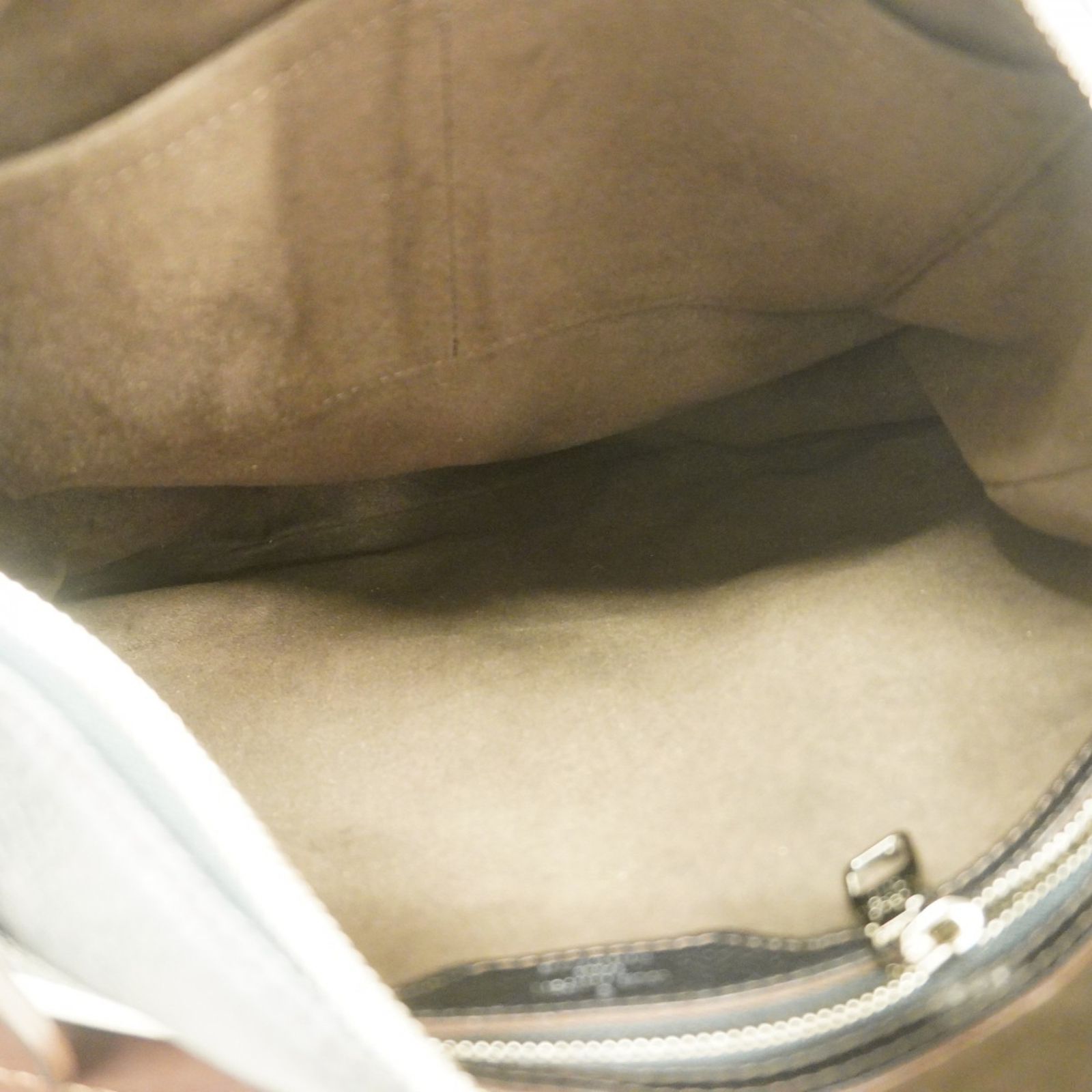 ルイ・ヴィトン(Louis Vuitton) ルイ・ヴィトン ハンドバッグ マヒナ