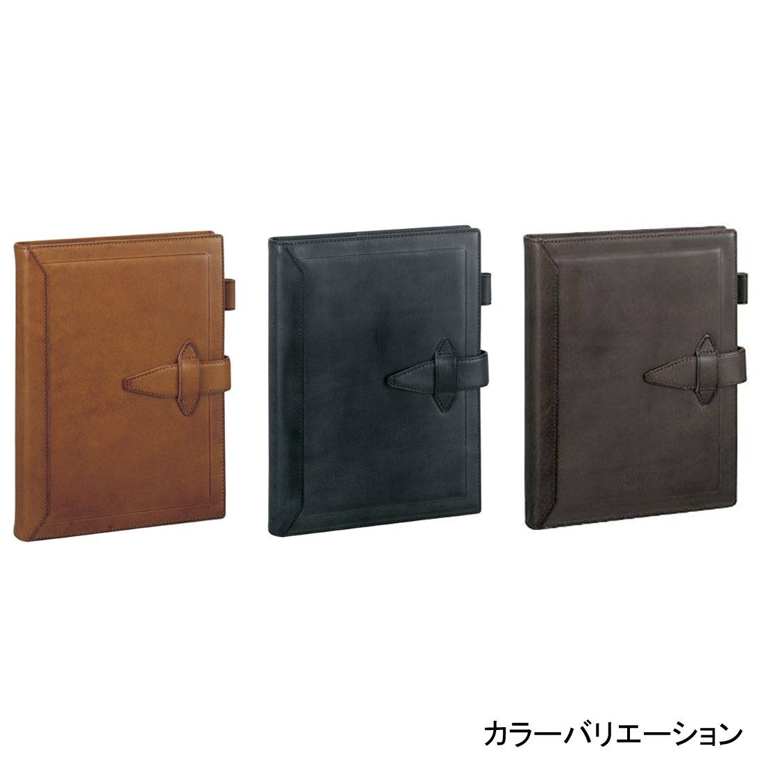 ロロマクラシック A5