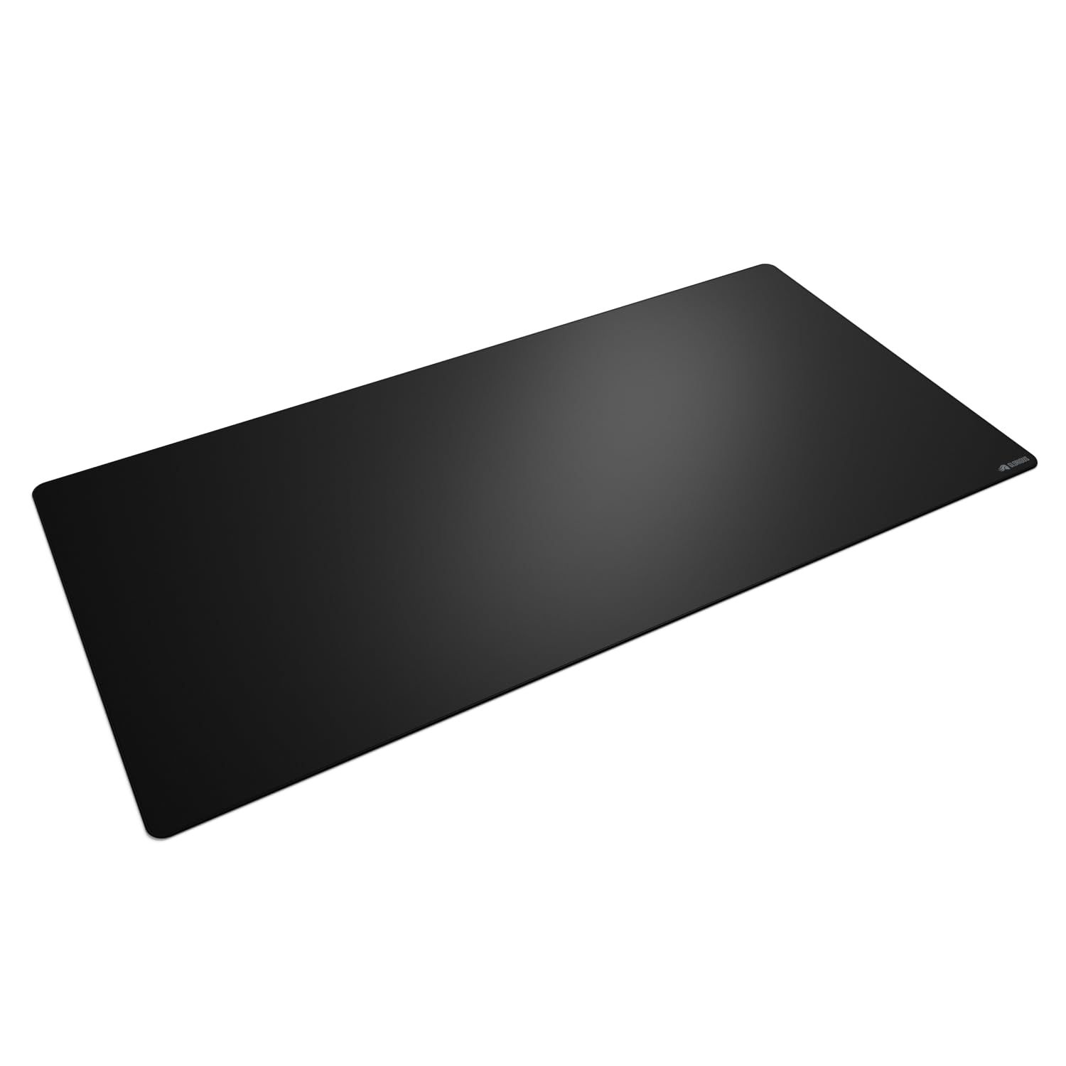 Glorious Mouse Pad 2 Stitched 3XL Black 布製ゲーミングマウスパッド 1220 x 610mm GLO-MP2-CLTH-STC-3XL-BLK MS0775