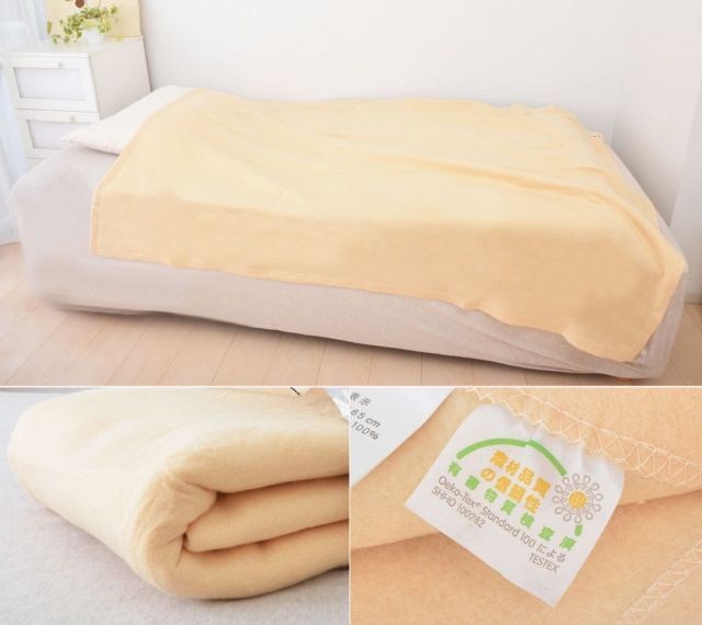 Bookタイプ 100枚セット