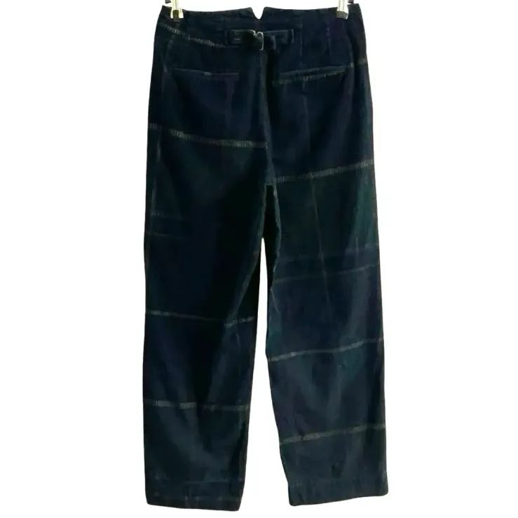 パラスパレスのコーデュロイパンツ 楽天市場】//パラスパレス PALLAS