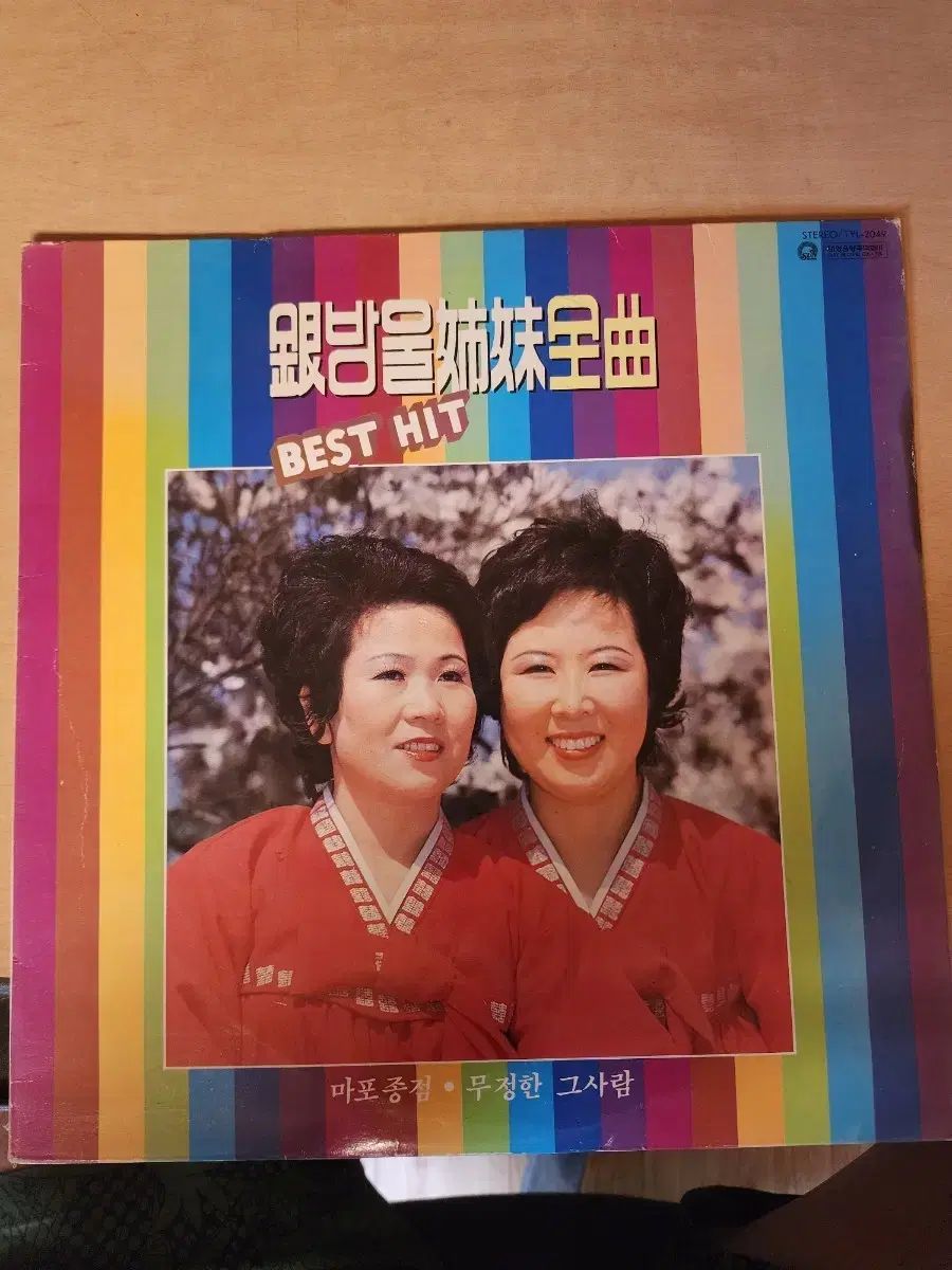 ともこUNICITY ユニシティ【バイオスライフマノス5個】 楽天市場