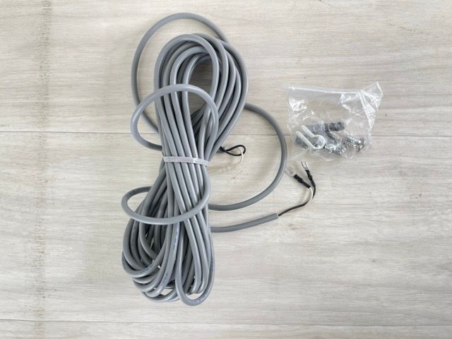 給湯器増設リモコン コロナ CORONA RSI-EF471 石油給湯器関連部材 EFシリーズ 住宅設備 514561 MARWIL-DEMENAGEMENTS_CH