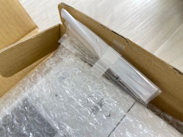 日立 エコキュート用リモコンセット BER-W1FH ヒートポンプ給湯機用部品 インターホンリモコン HITACHI 514564 MARWIL-DEMENAGEMENTS_CH