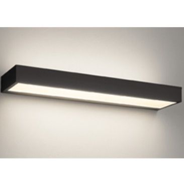 ♥ オーデリック ブラケットライト ODELIC OB255248BR 照明器具|514555