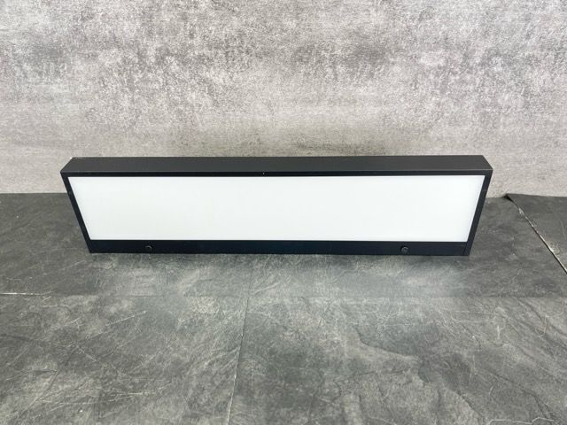 ブラケットライト ODELIC