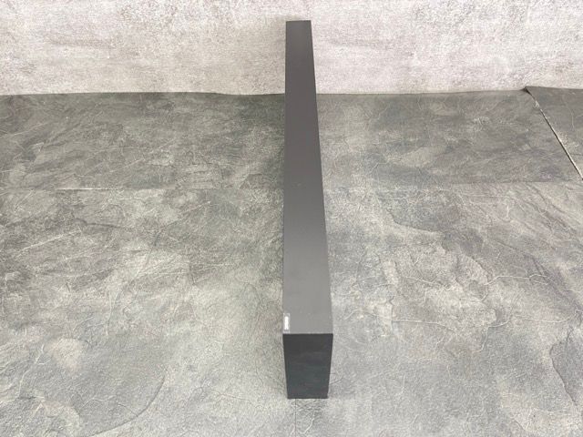  オーデリック ブラケットライト ODELIC 照明器具 514555 ブラケットライト 壁掛け灯 ライト 照明