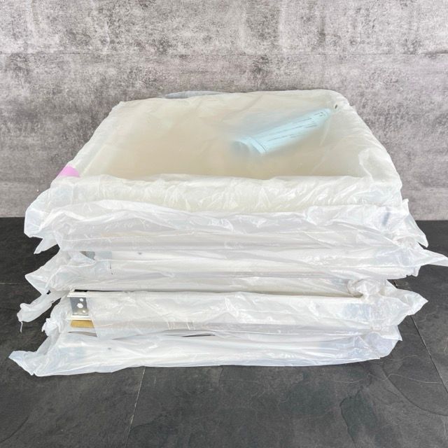 ♥ ナカ工業 天井点検口 ハイハッチ SE2 7点セット 住宅設備 HSE2-4545-1|514556