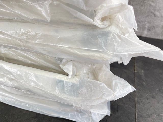 ♥ ナカ工業 天井点検口 ハイハッチ SE2 7点セット 住宅設備 HSE2-4545-1|514556 HRDEVELOPMENT_JP