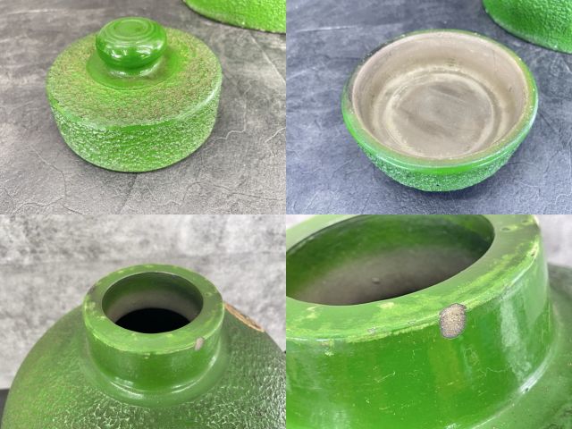 BBQグリル兼スモーカー