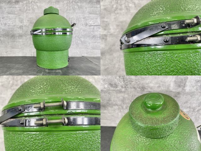 ジャパニーズバーベキューグリル KINUURAYAKI