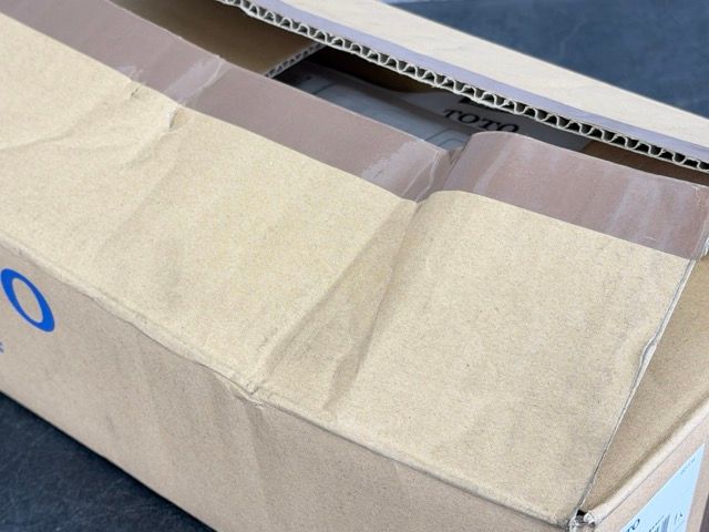 【人気急上昇】 TOTO TV560P フラッシュバルブ VB付節水大便器洗浄弁25 公衆便所 トートー 514544