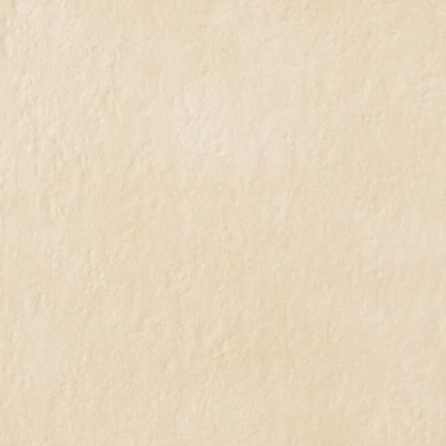 リクシル エコカラットプラス 22枚入り ECP-303 NN11 303角平 ライトブラウン 厚さ5.5x303×303mm LIXIL タイル ファインベース 900610