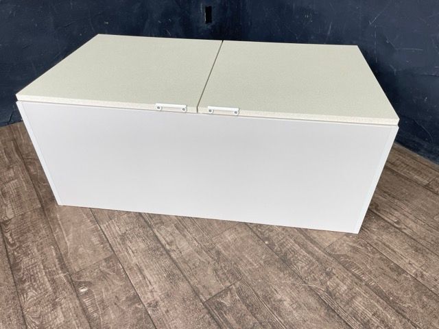 吊戸棚 GKシリーズ