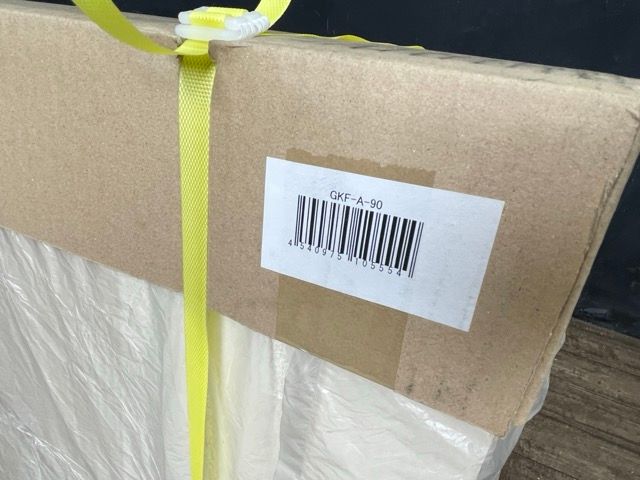 吊戸棚 GKシリーズ