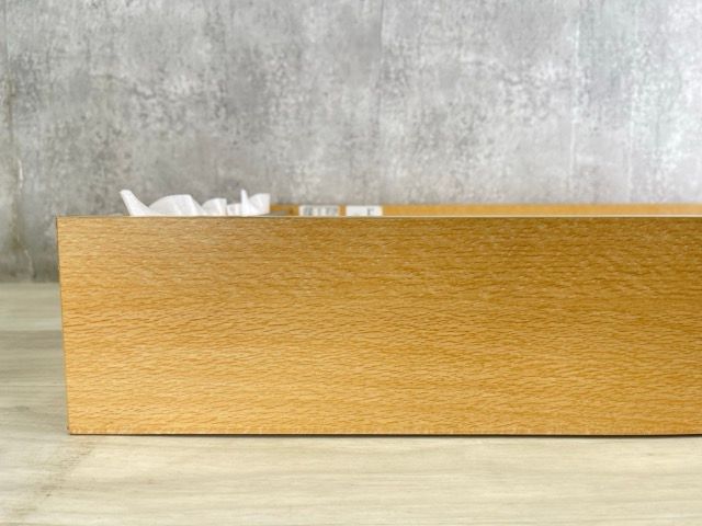 ウッドフレーム