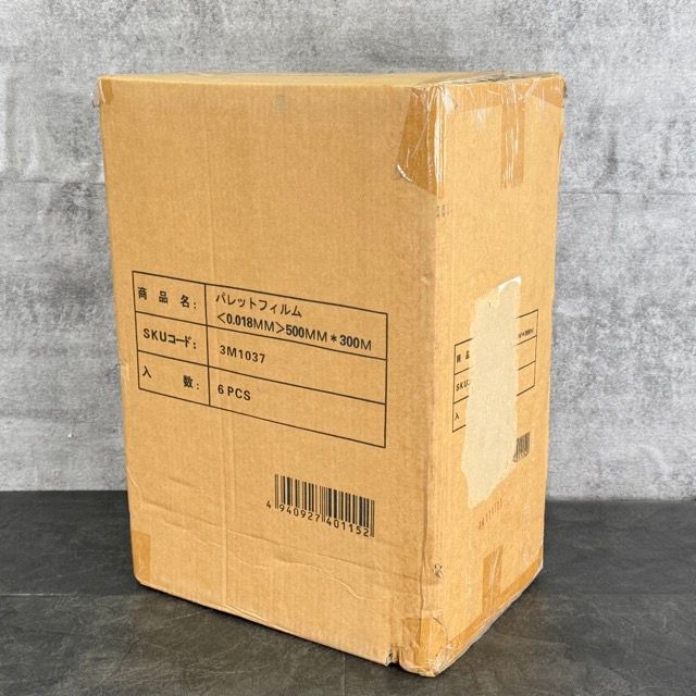 イロン トレカ everglow チェキ