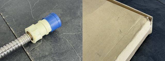 住宅設備 |514548在