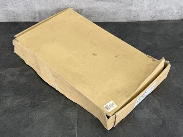 シャワー水栓 ホース引出し式