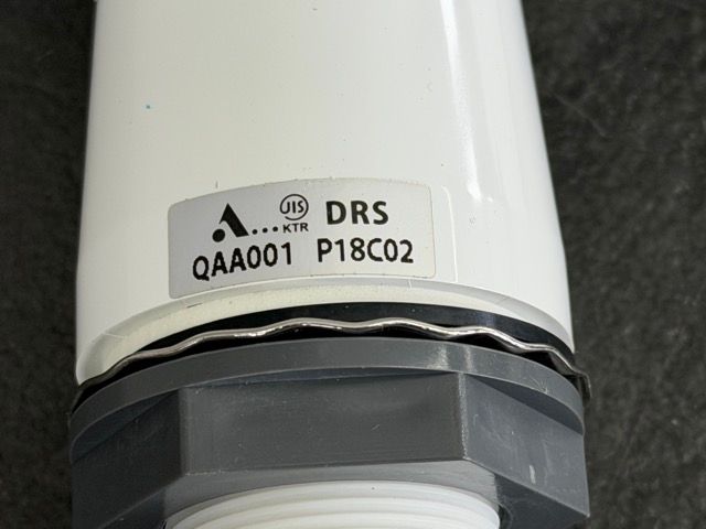 台付シングル13